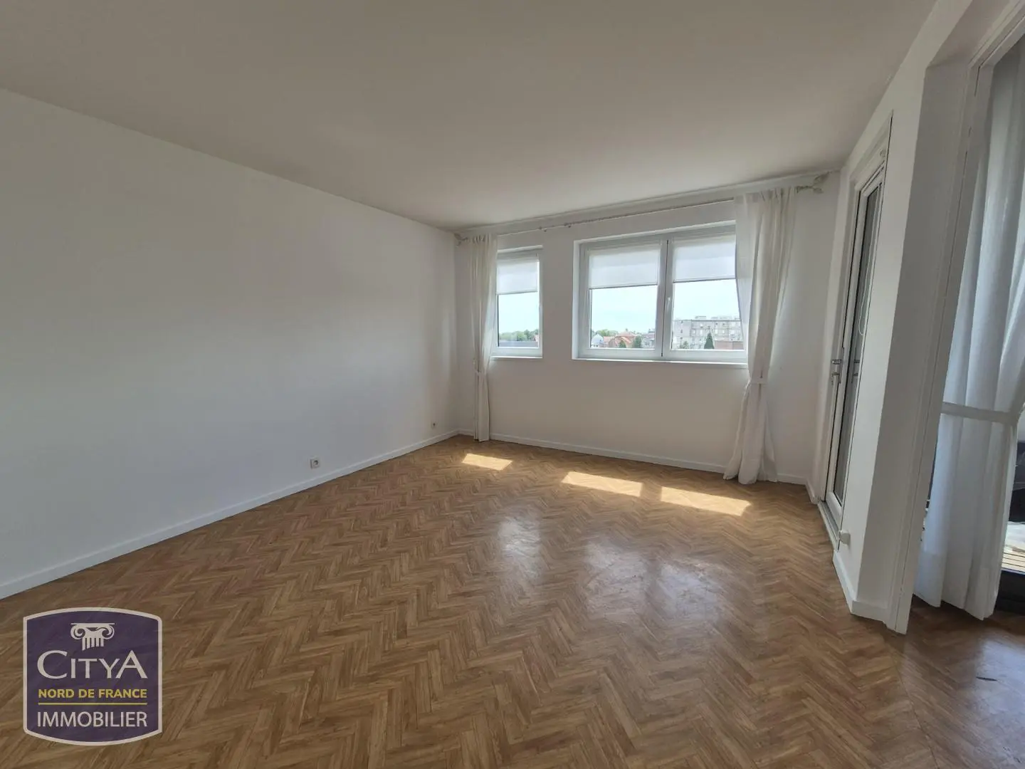 Photo 3 appartement Tourcoing