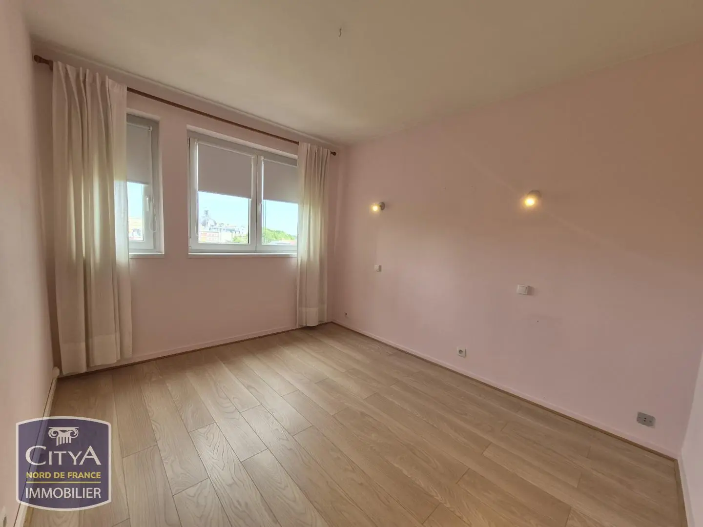 Photo 9 appartement Tourcoing