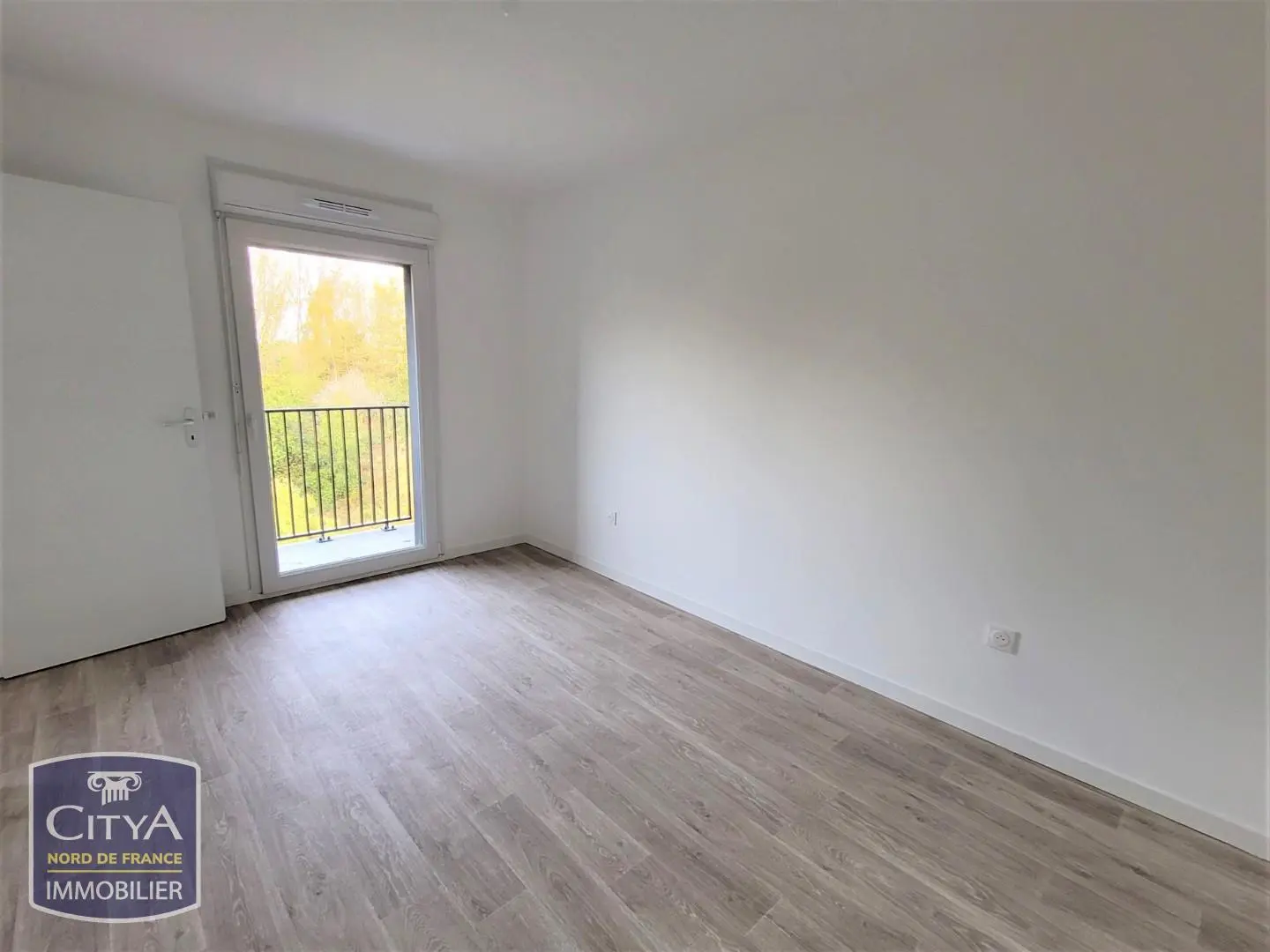 Photo 4 Appartement 2 pièces 41.5m²