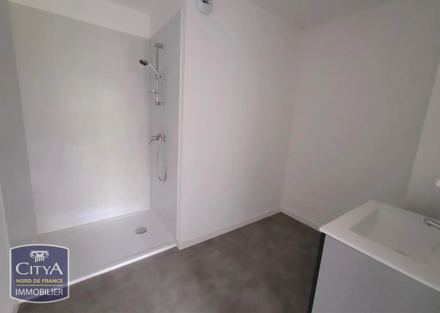 Photo 5 Appartement 2 pièces 41.5m²