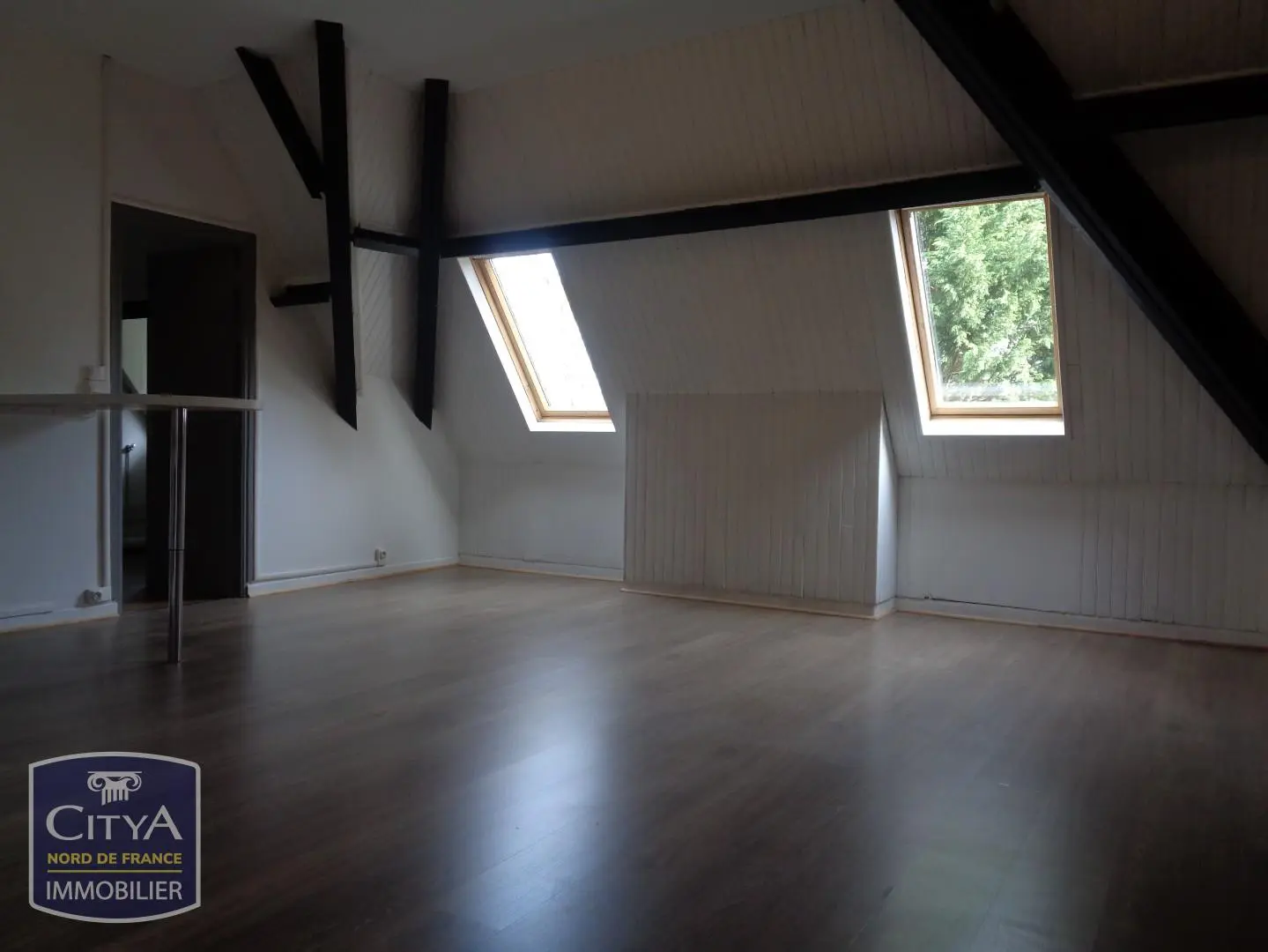 Photo 5 appartement Tourcoing
