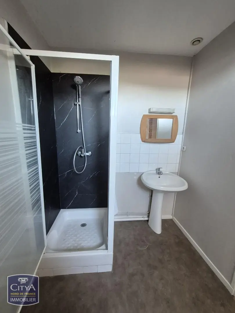 Photo 6 appartement Tourcoing