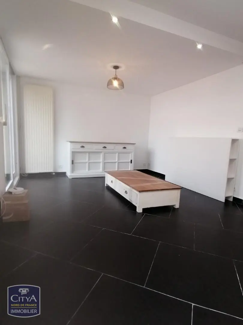 Photo 2 Maison 3 pièces 76.81m²