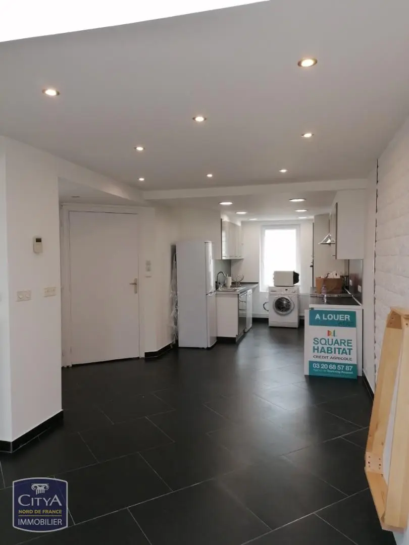 Photo 3 Maison 3 pièces 76.81m²