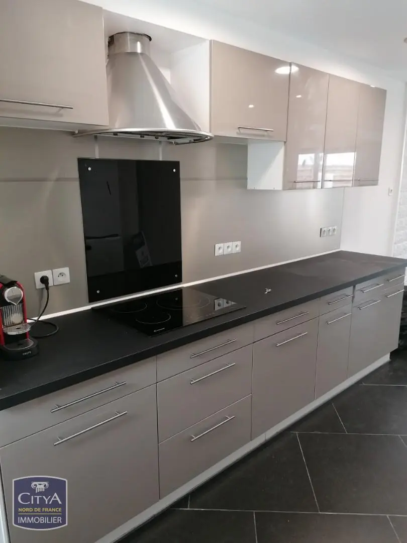 Photo 4 Maison 3 pièces 76.81m²