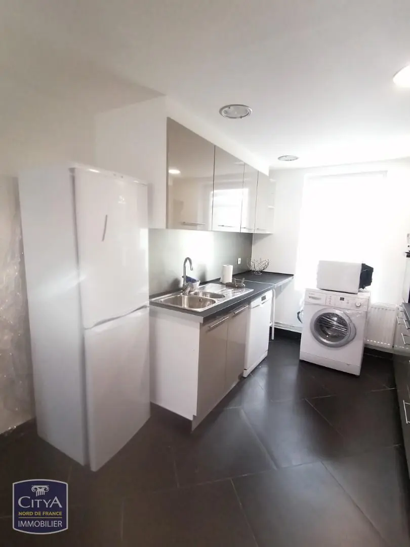 Photo 5 Maison 3 pièces 76.81m²