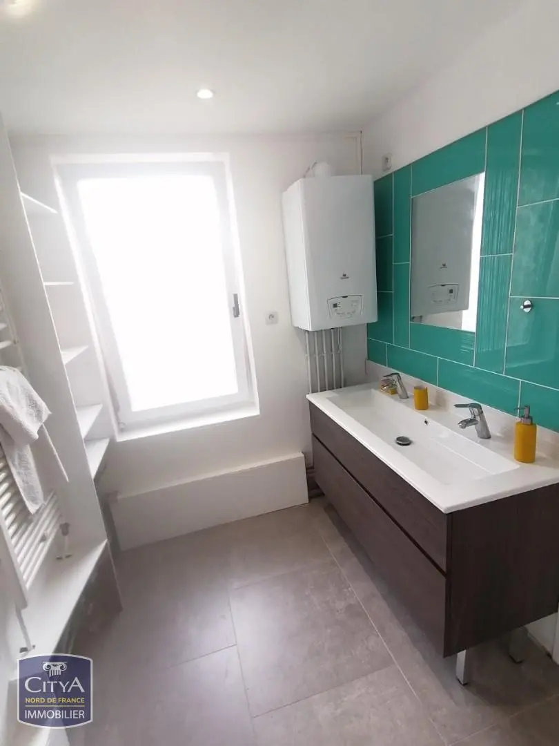 Photo 6 Maison 3 pièces 76.81m²