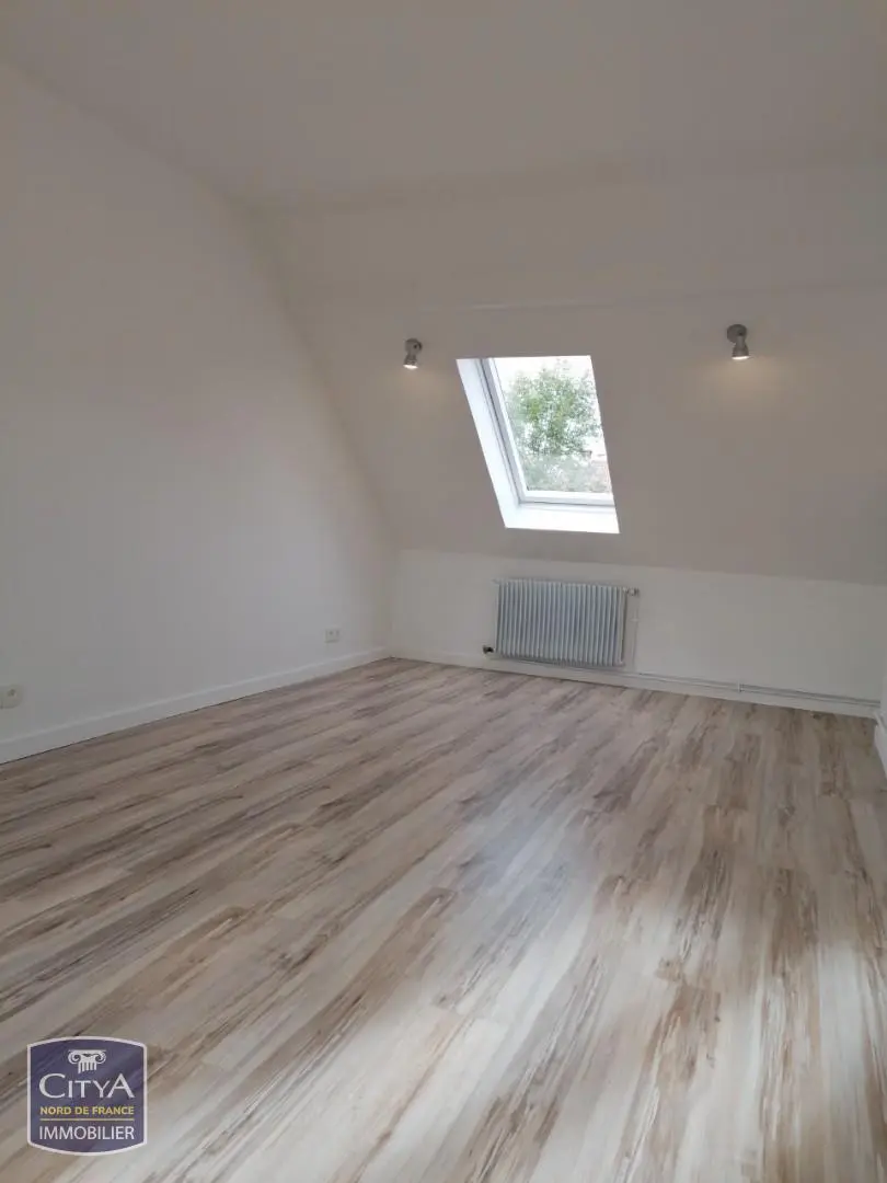 Photo 8 Maison 3 pièces 76.81m²