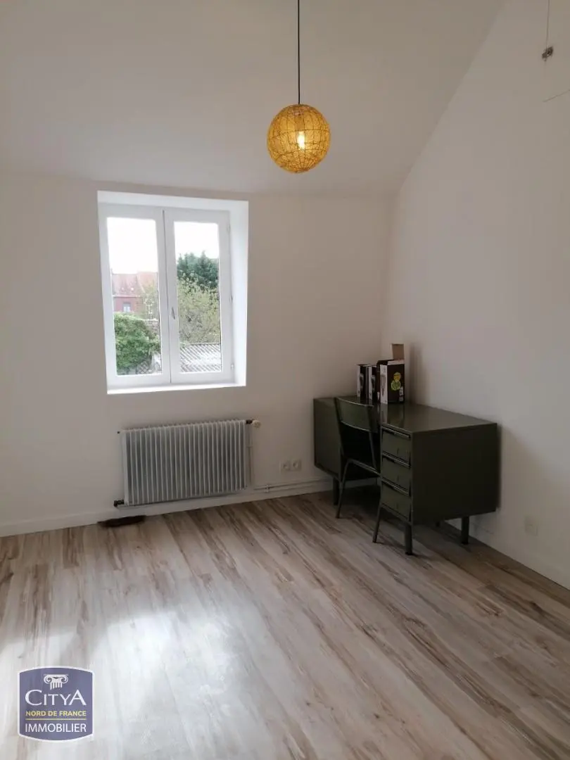 Photo 9 Maison 3 pièces 76.81m²