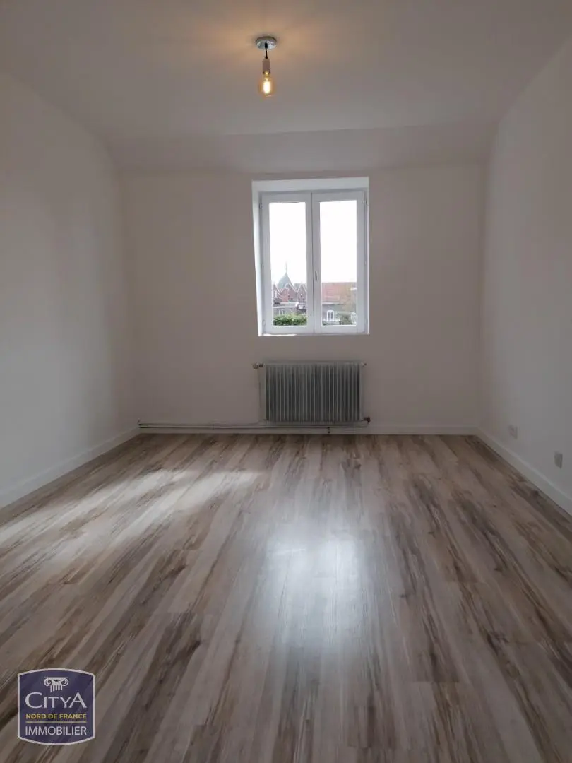 Photo 10 Maison 3 pièces 76.81m²