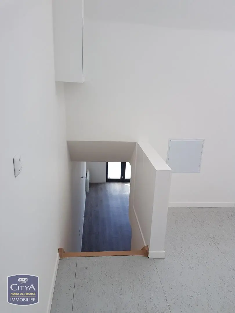 Photo 3 Appartement 3 pièces 86.77m²