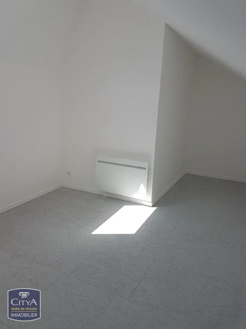 Photo 4 Appartement 3 pièces 86.77m²