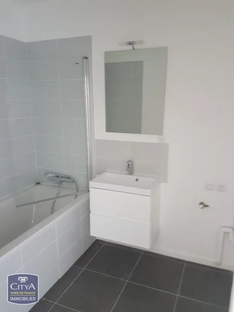 Photo 5 Appartement 3 pièces 86.77m²