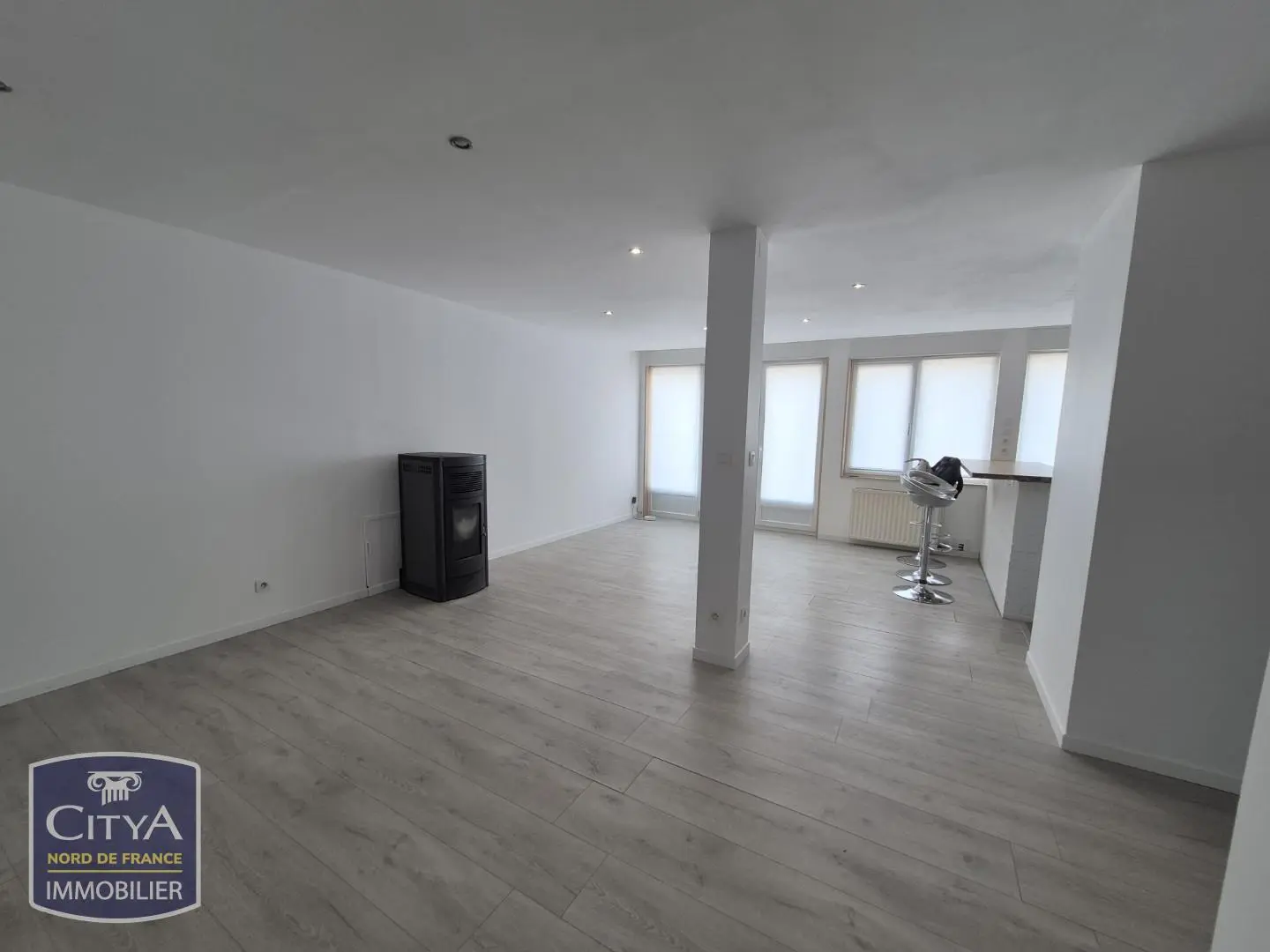 Photo 3 maison Tourcoing