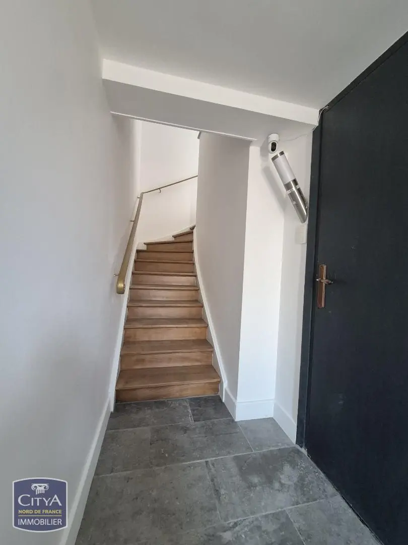Photo 8 maison Tourcoing