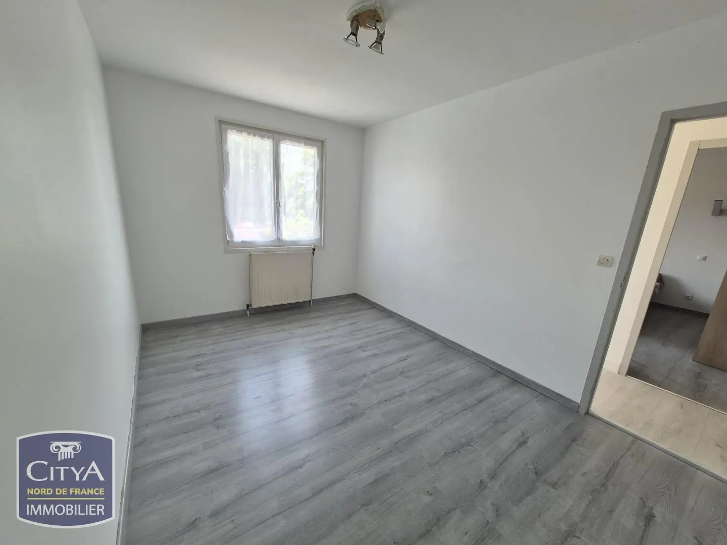 Photo 9 maison Tourcoing