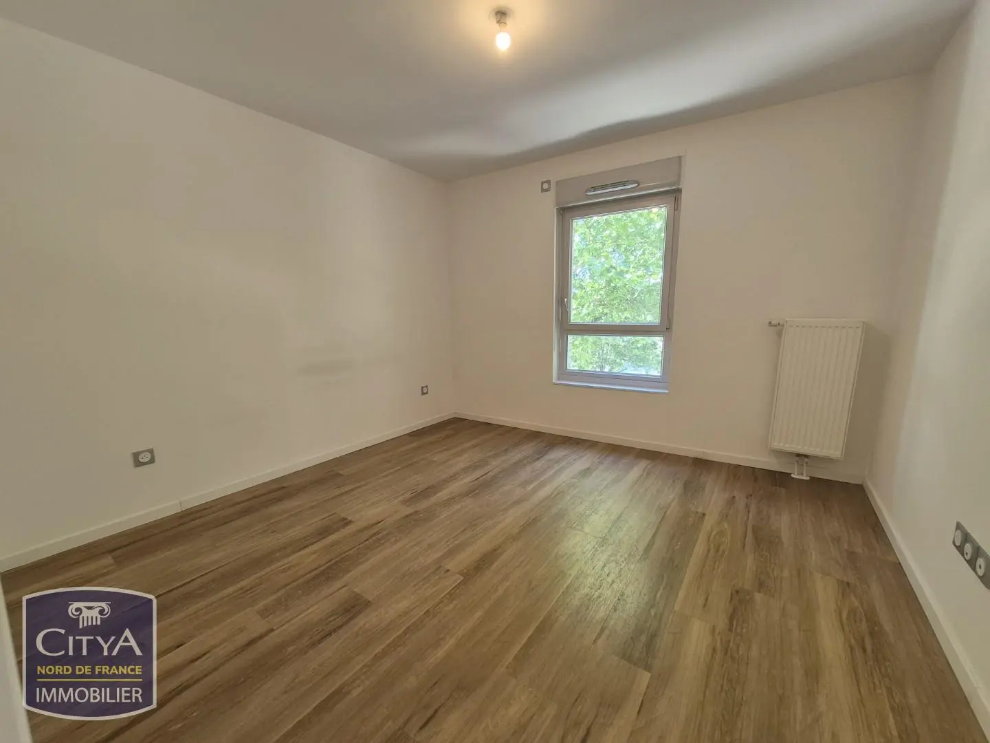 Photo 7 Appartement 3 pièces 60.32m²