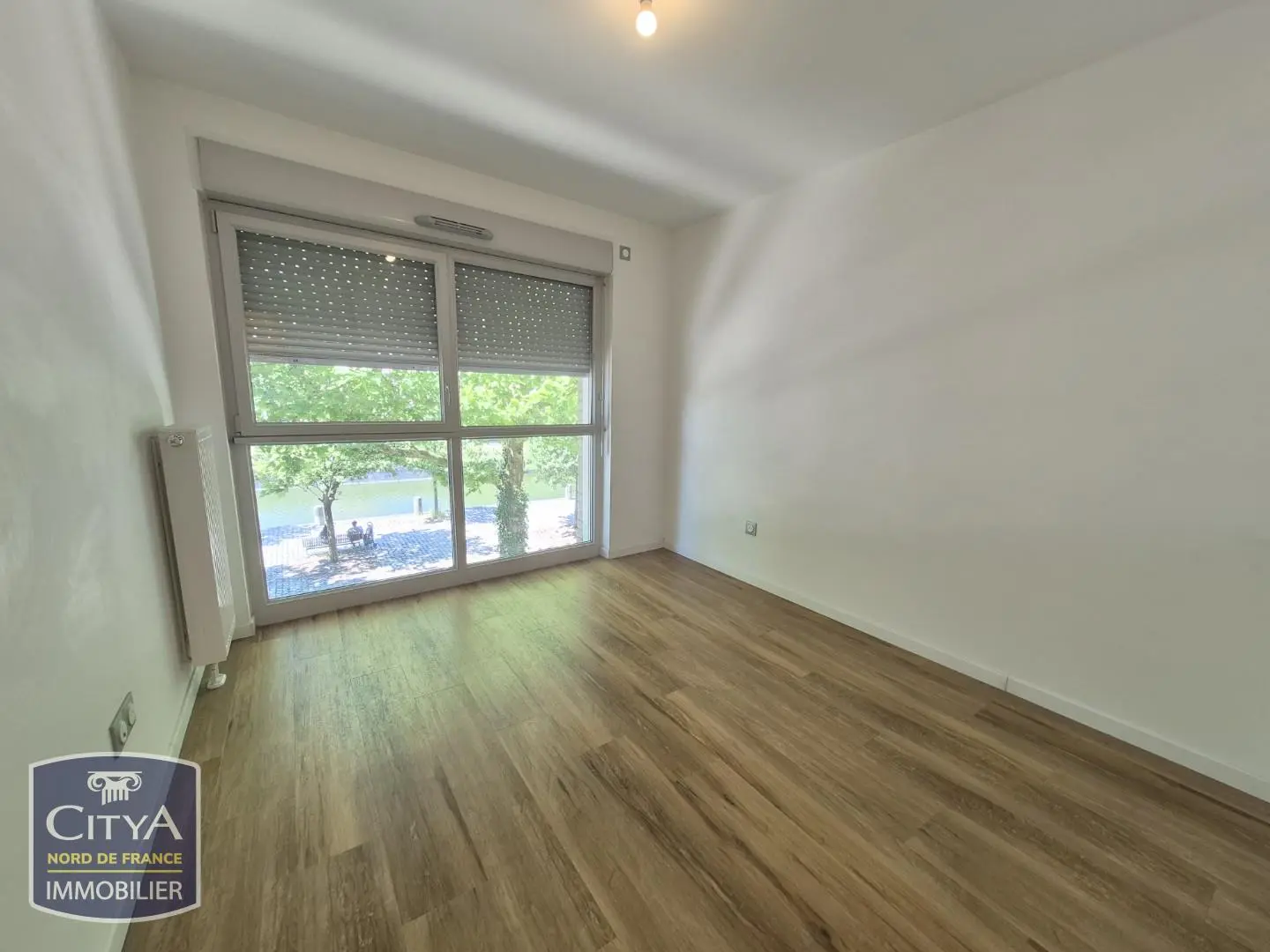 Photo 9 Appartement 3 pièces 60.32m²