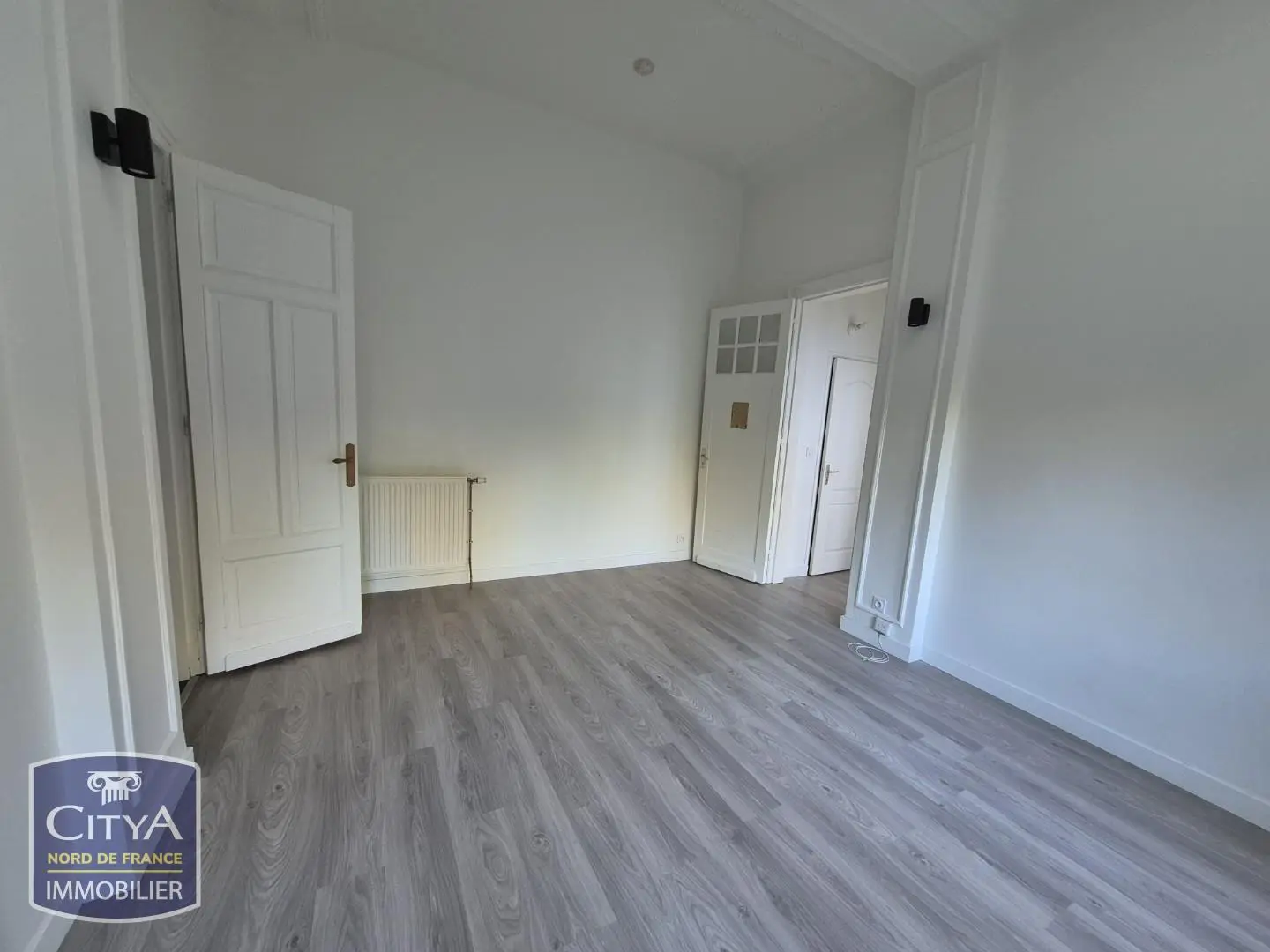 Photo 3 Appartement 2 pièces 43.4m²