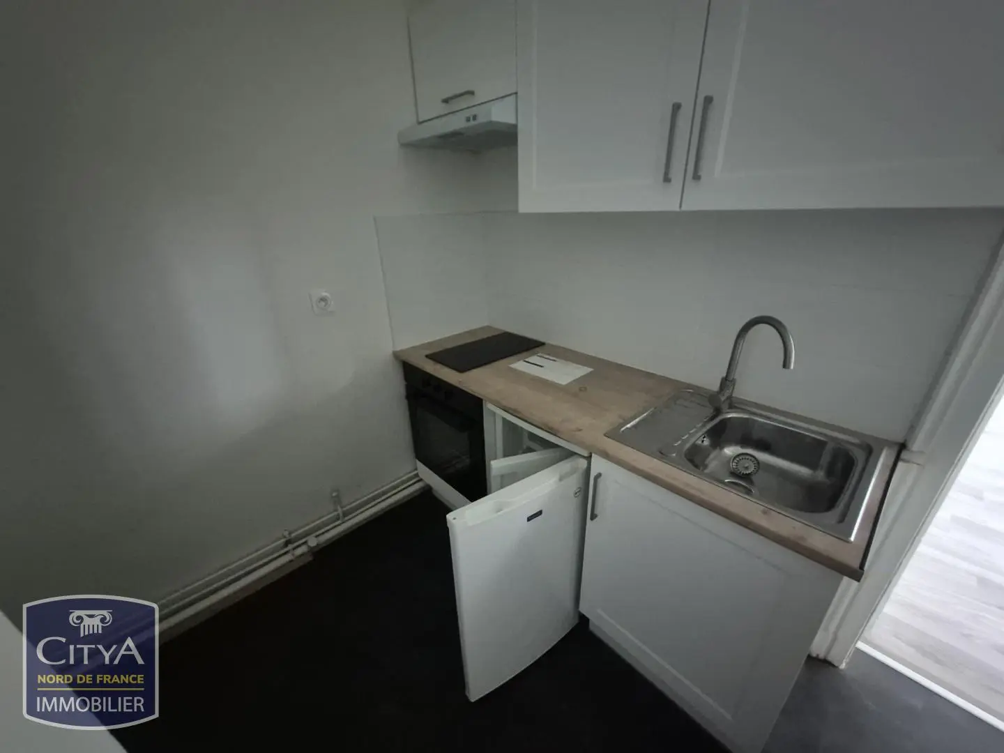 Photo 4 Appartement 2 pièces 43.4m²