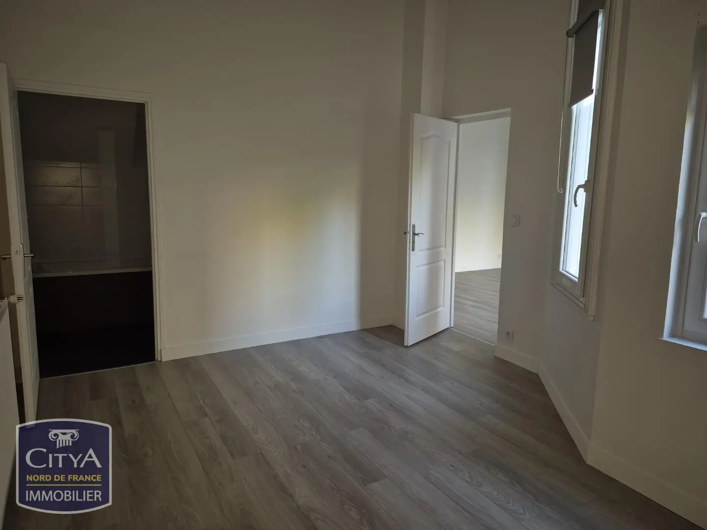 Photo 8 Appartement 2 pièces 43.4m²