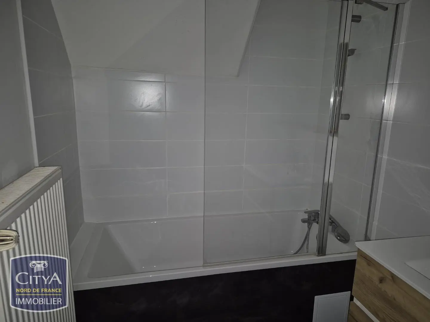 Photo 9 Appartement 2 pièces 43.4m²