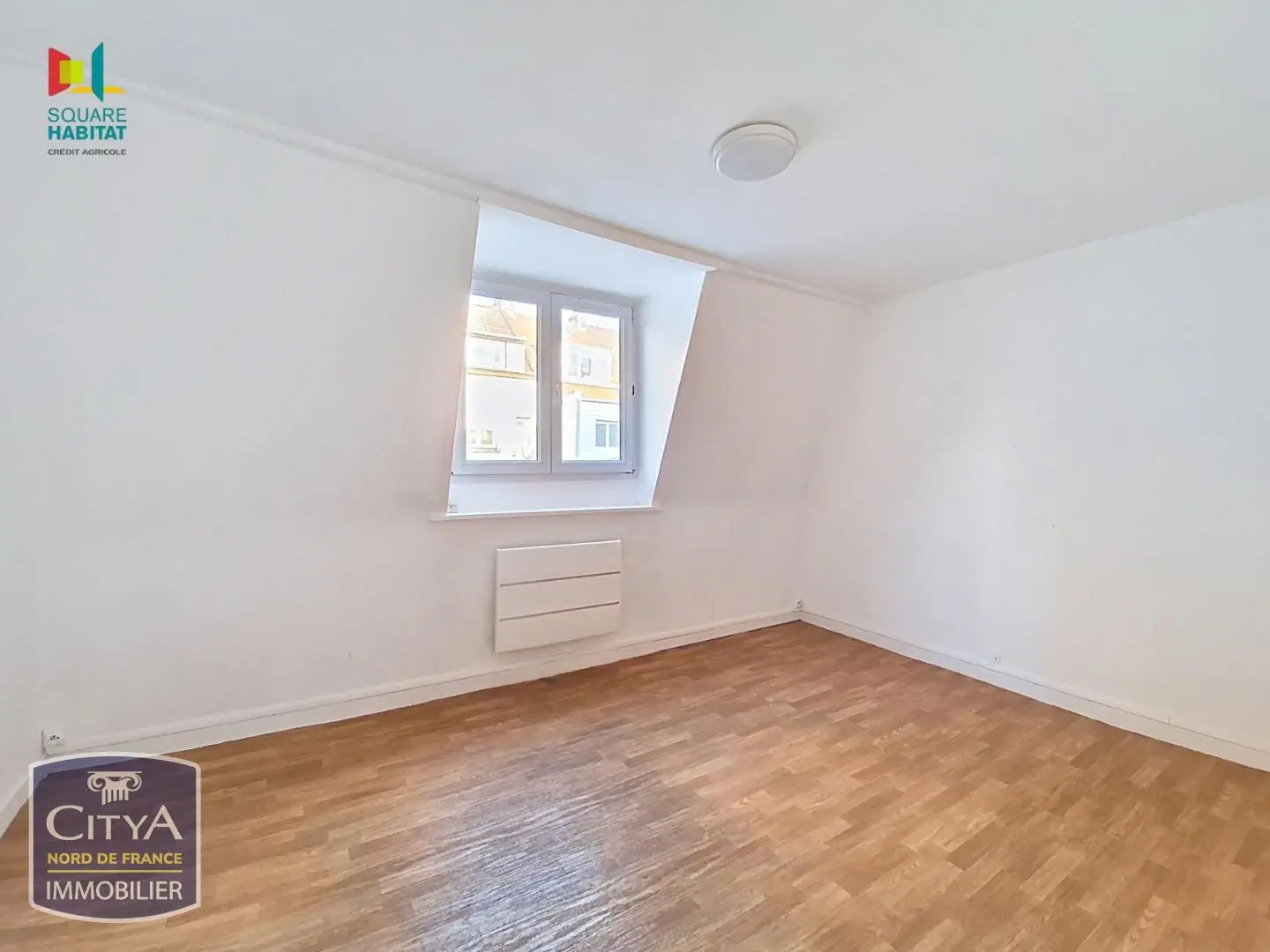 Photo 3 maison Tourcoing