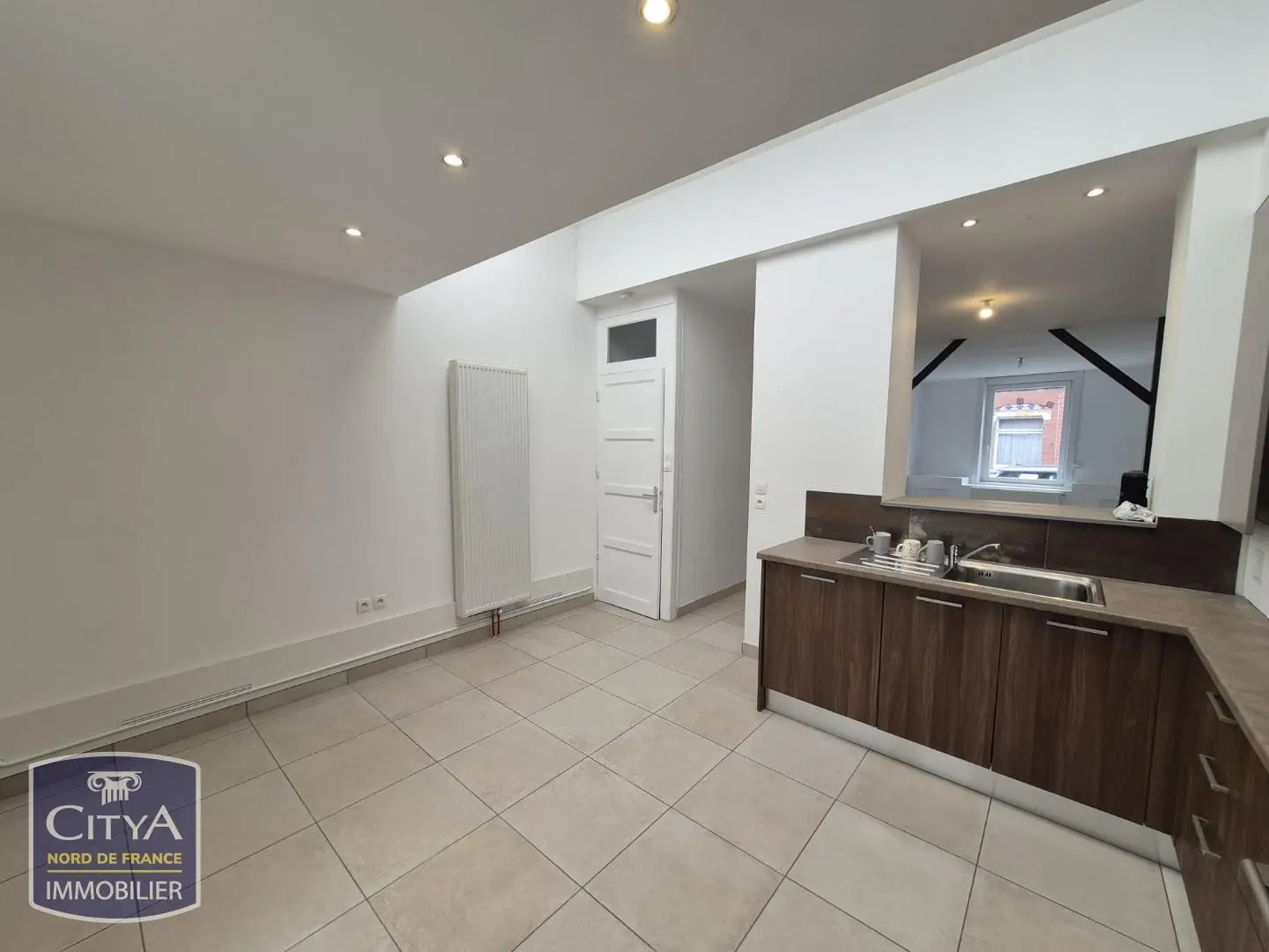 Photo 4 maison Tourcoing