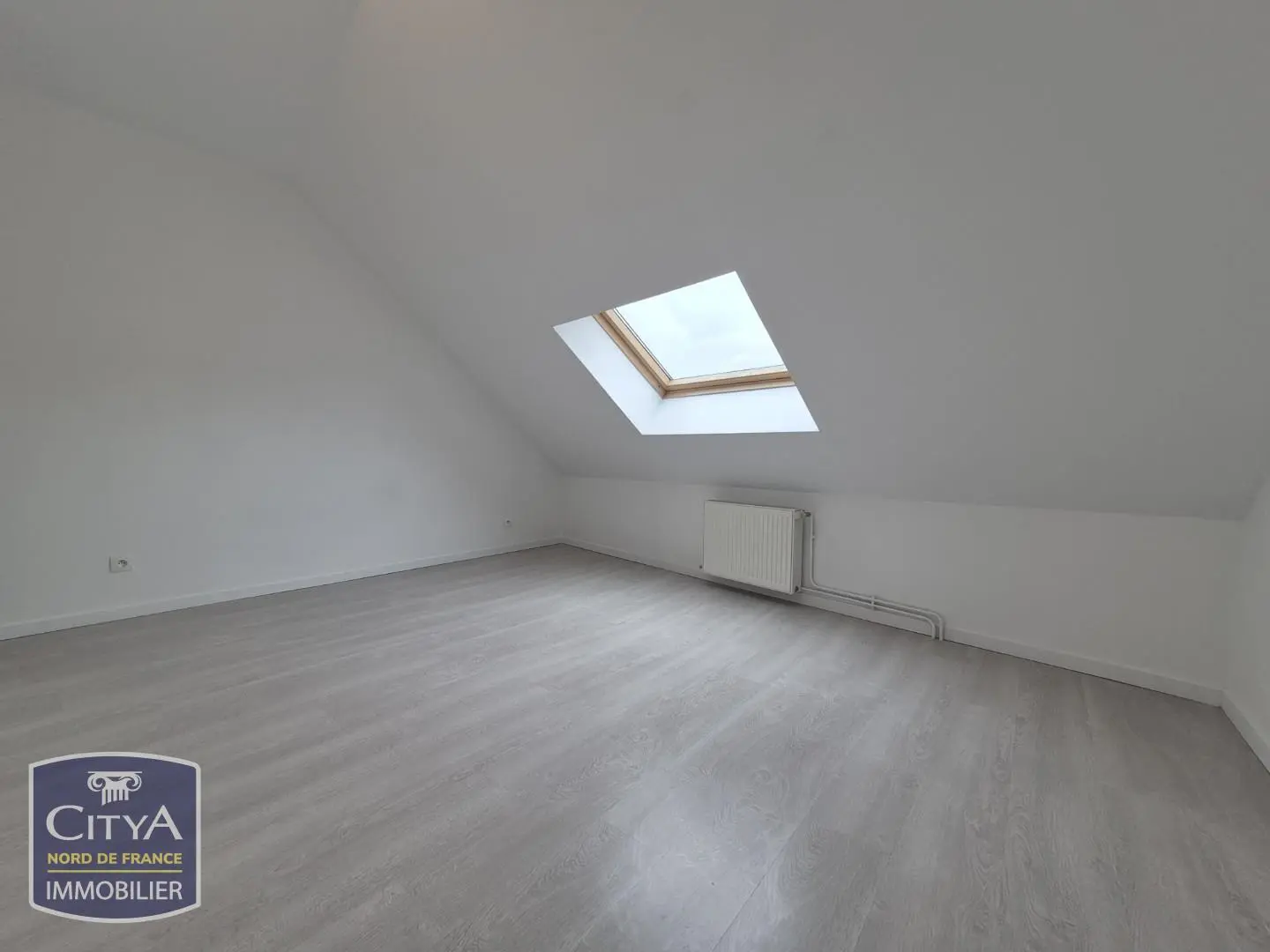 Photo 8 maison Tourcoing