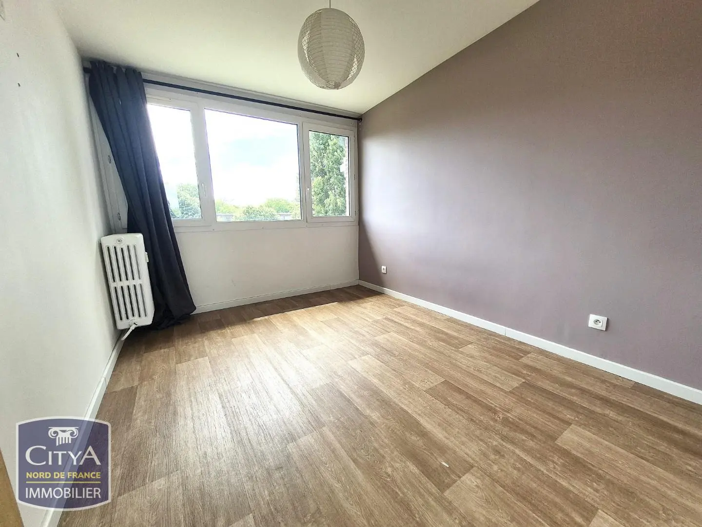 Photo 4 appartement Tourcoing