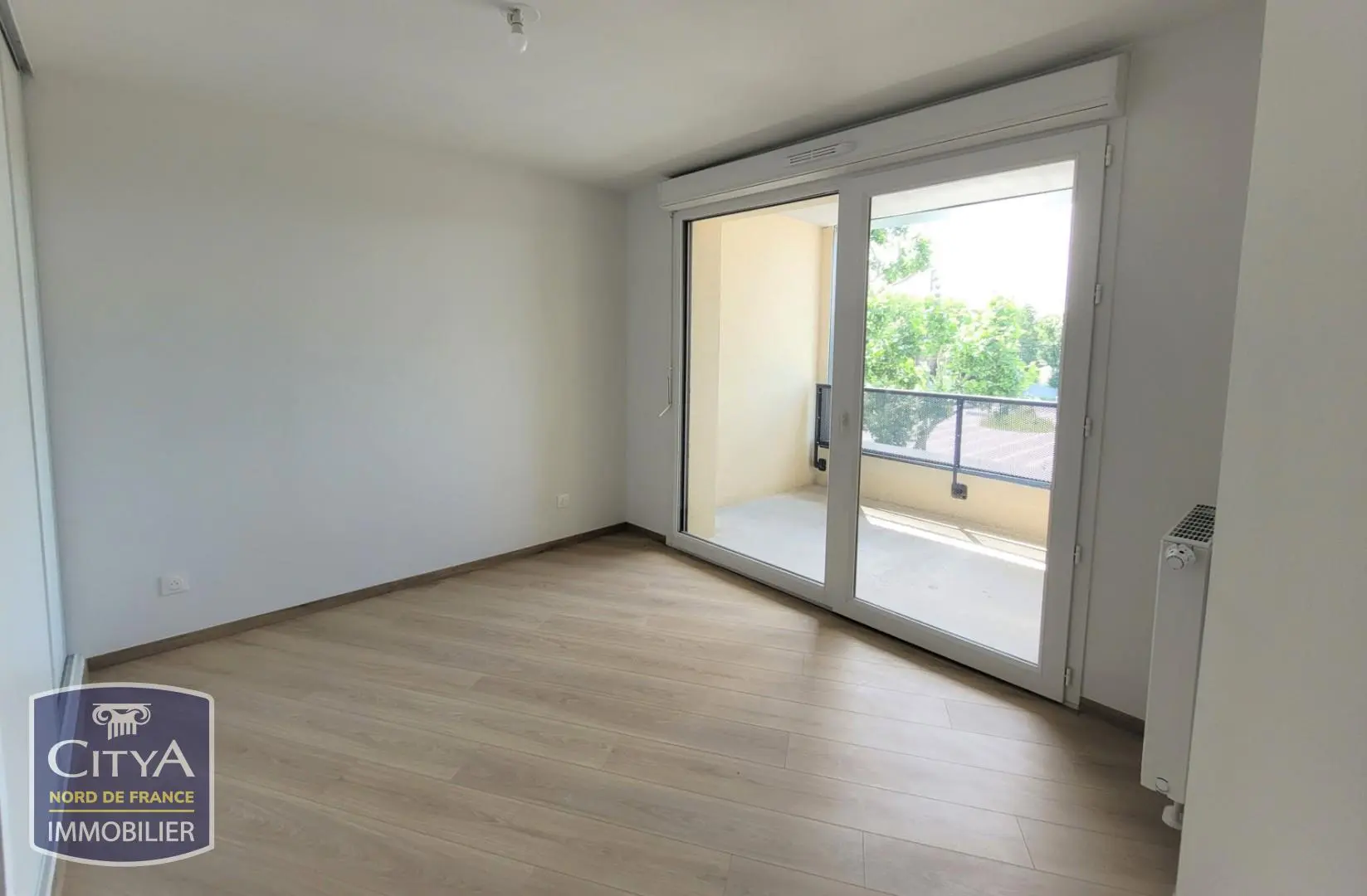 Photo 3 Appartement 3 pièces 65.22m²