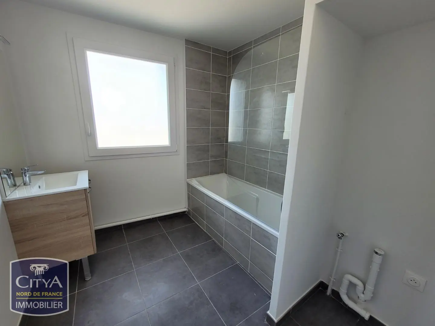 Photo 4 Appartement 3 pièces 65.22m²