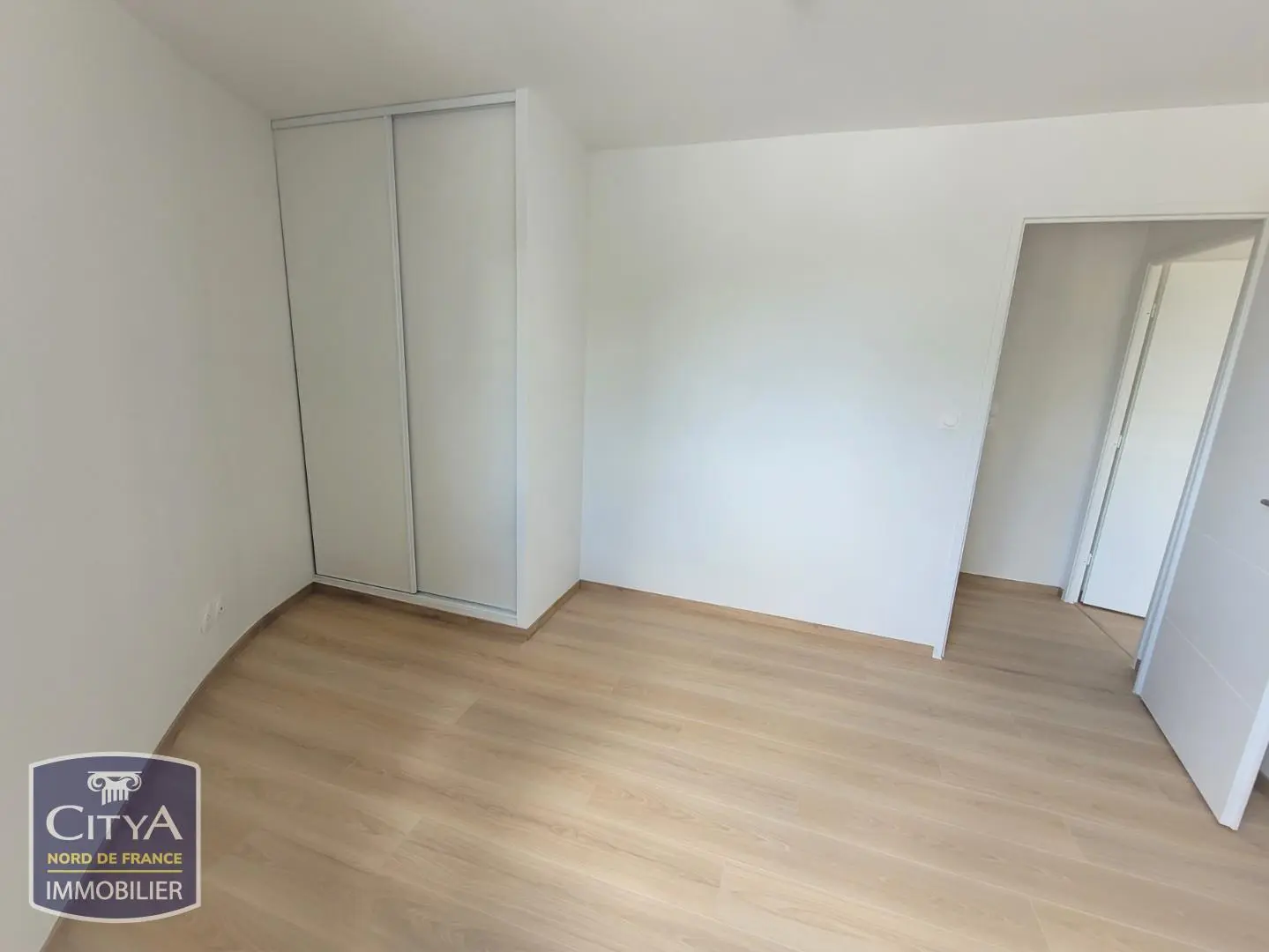 Photo 5 Appartement 3 pièces 65.22m²