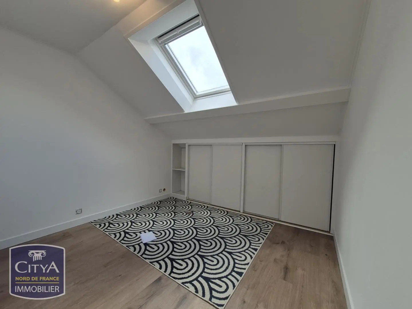 Photo 10 maison Tourcoing