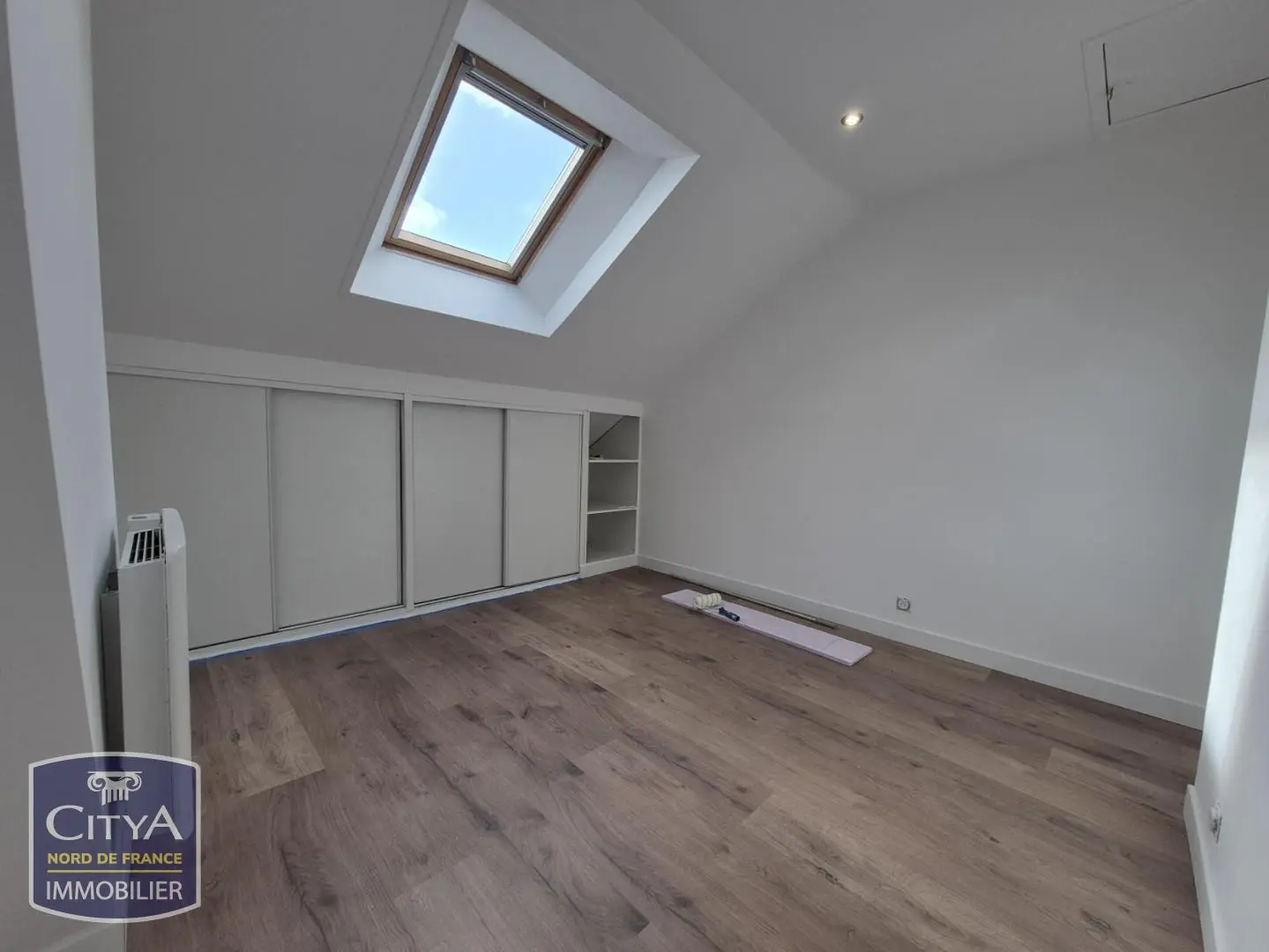 Photo 11 maison Tourcoing