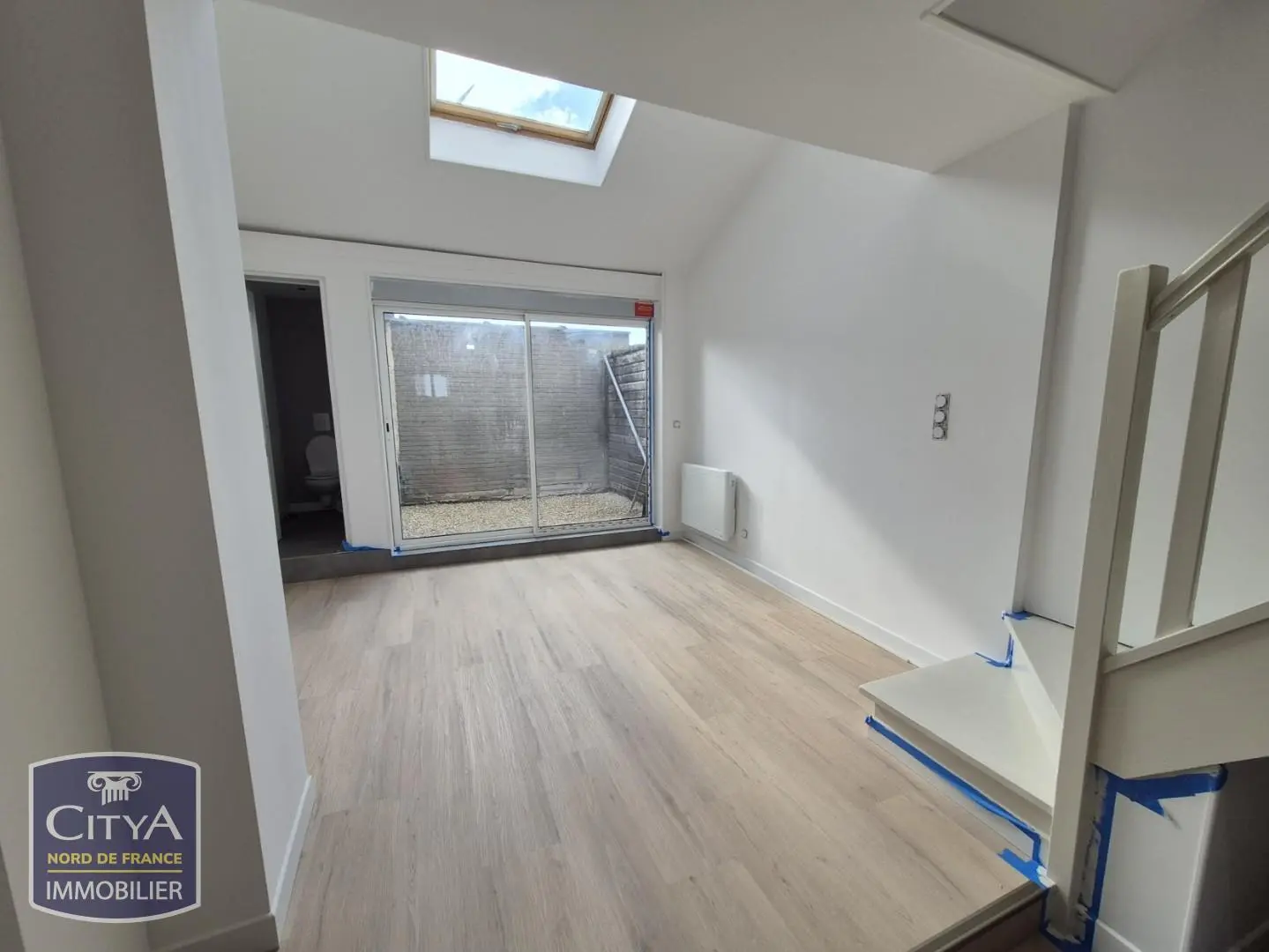Photo 3 maison Tourcoing