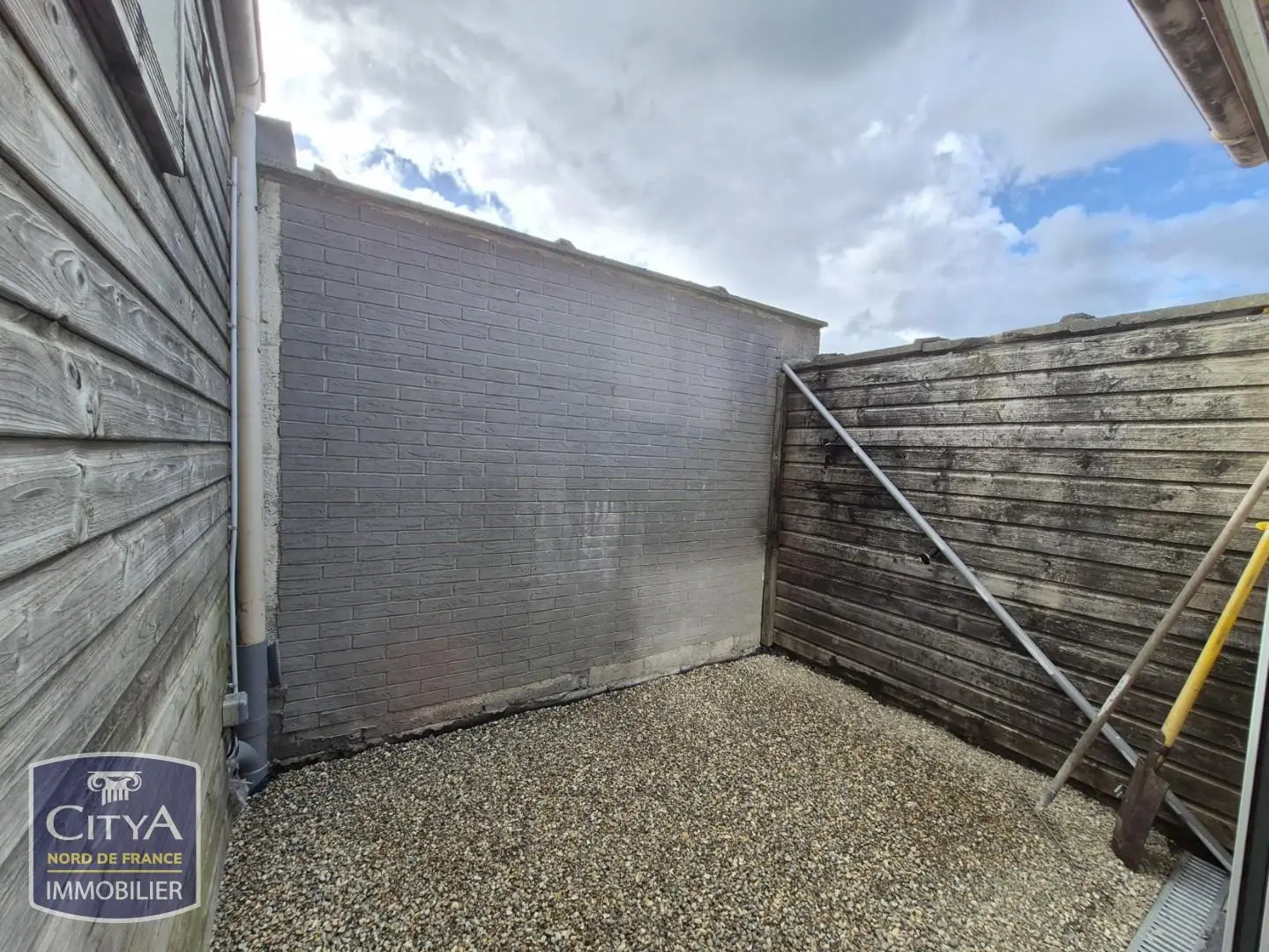 Photo 4 maison Tourcoing