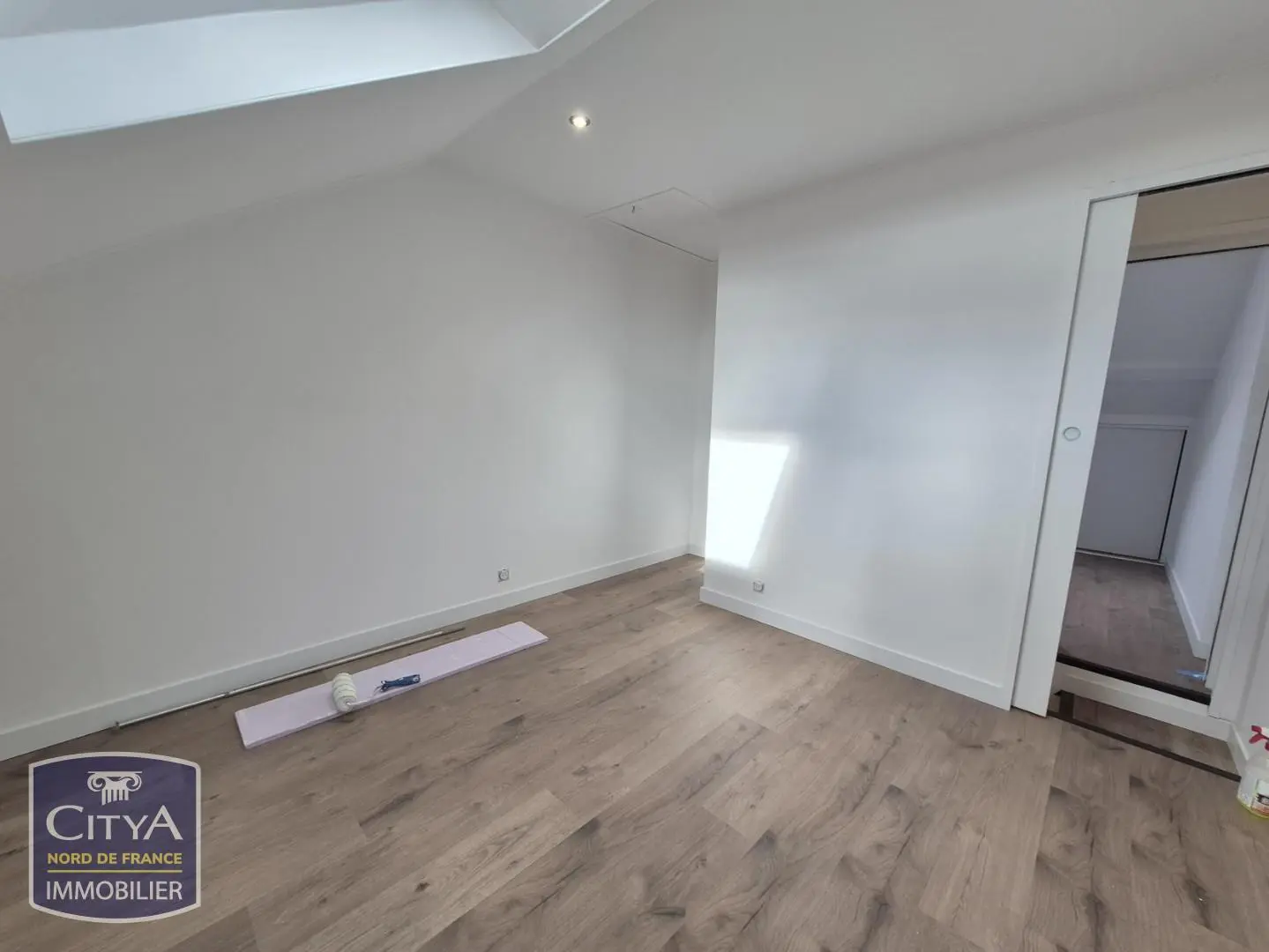 Photo 8 maison Tourcoing