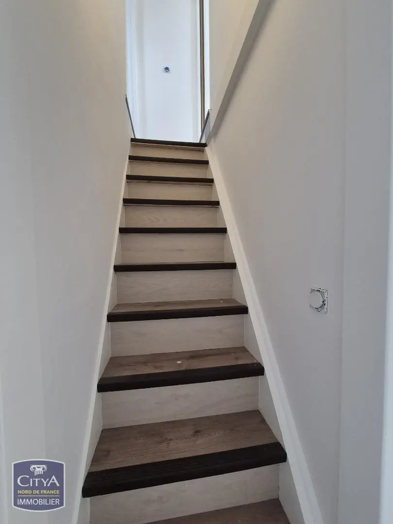 Photo 9 maison Tourcoing