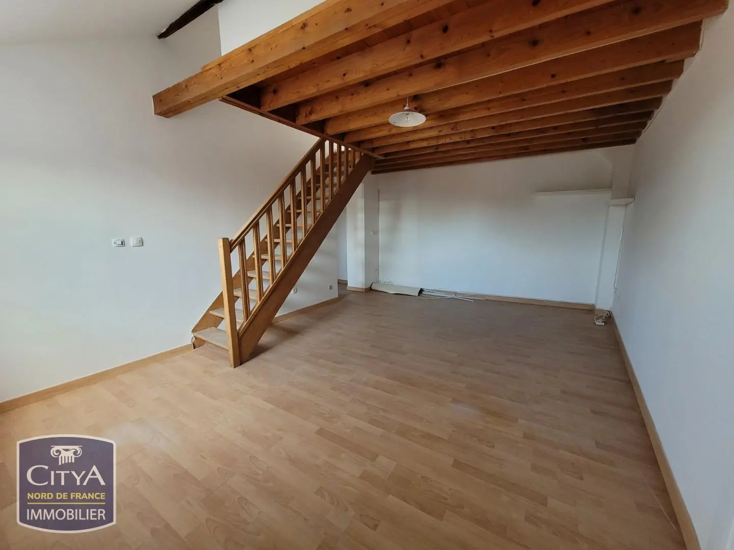 Photo 6 appartement Tourcoing