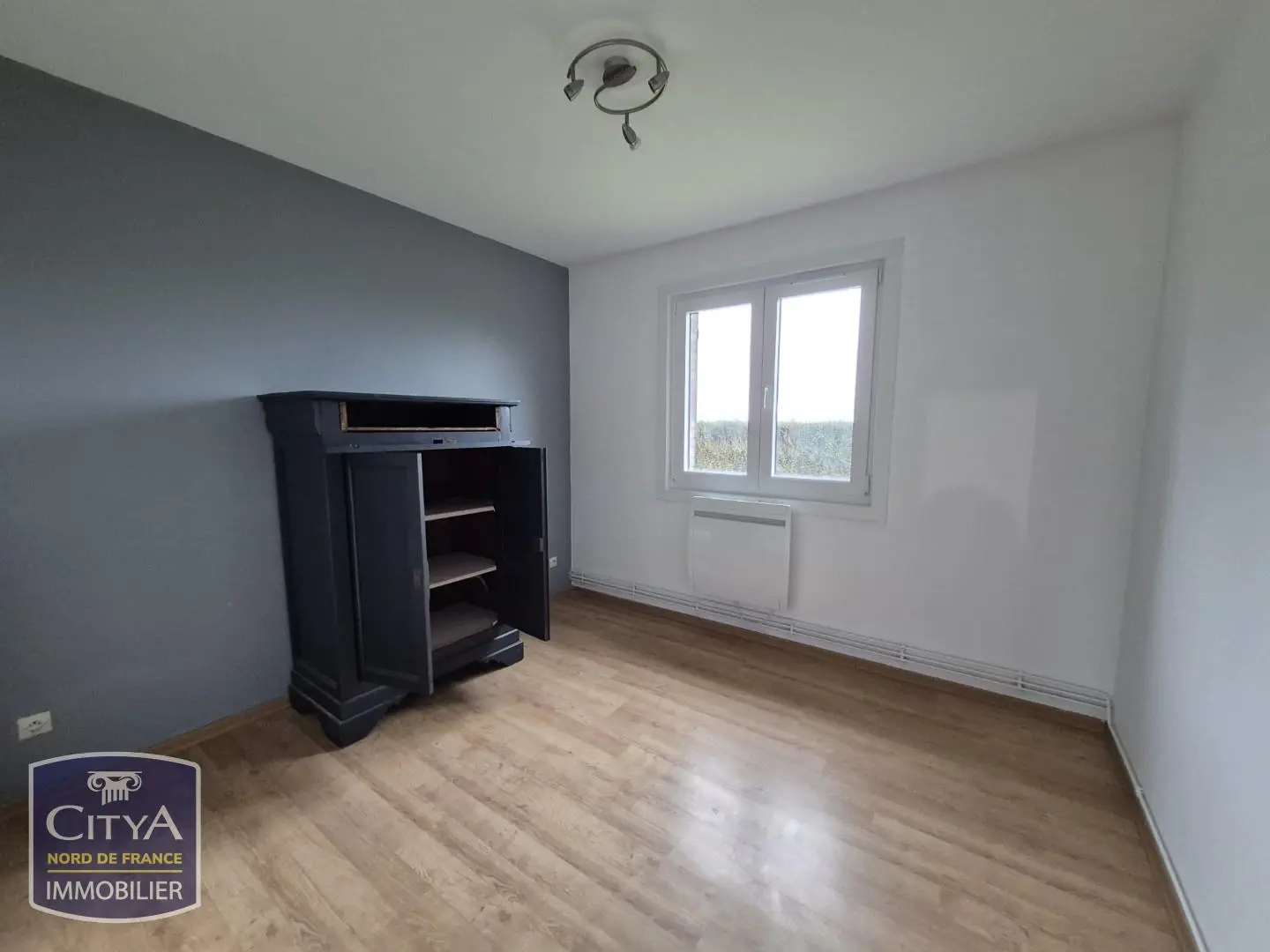 Photo 6 Maison 5 pièces 128.98m²