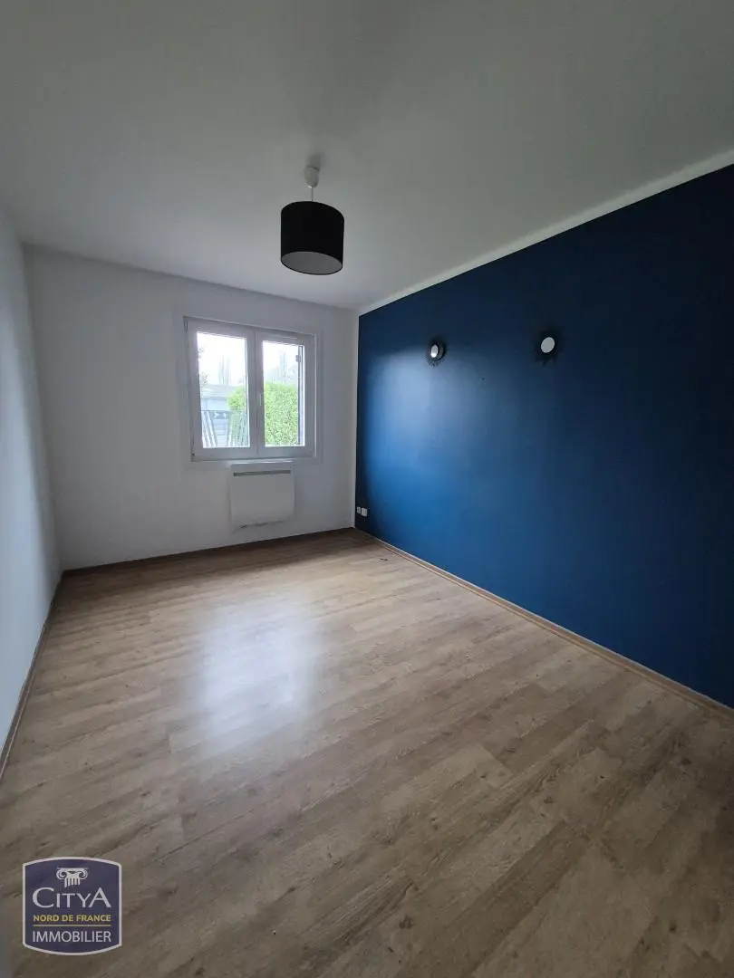 Photo 7 Maison 5 pièces 128.98m²