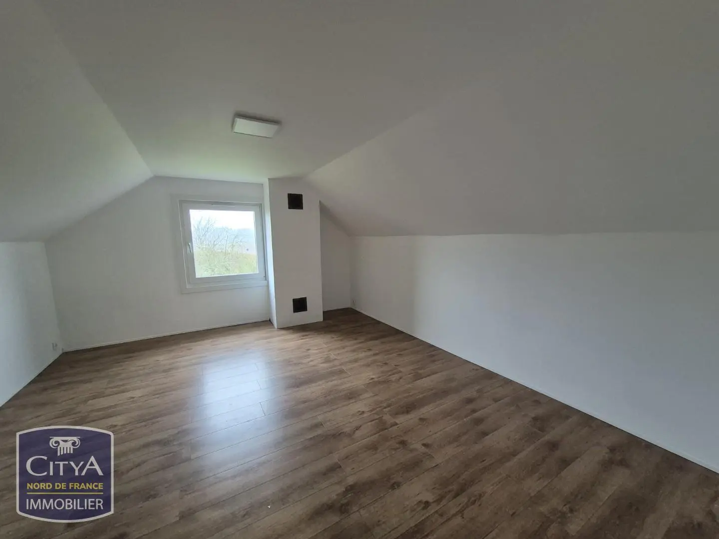 Photo 8 Maison 5 pièces 128.98m²