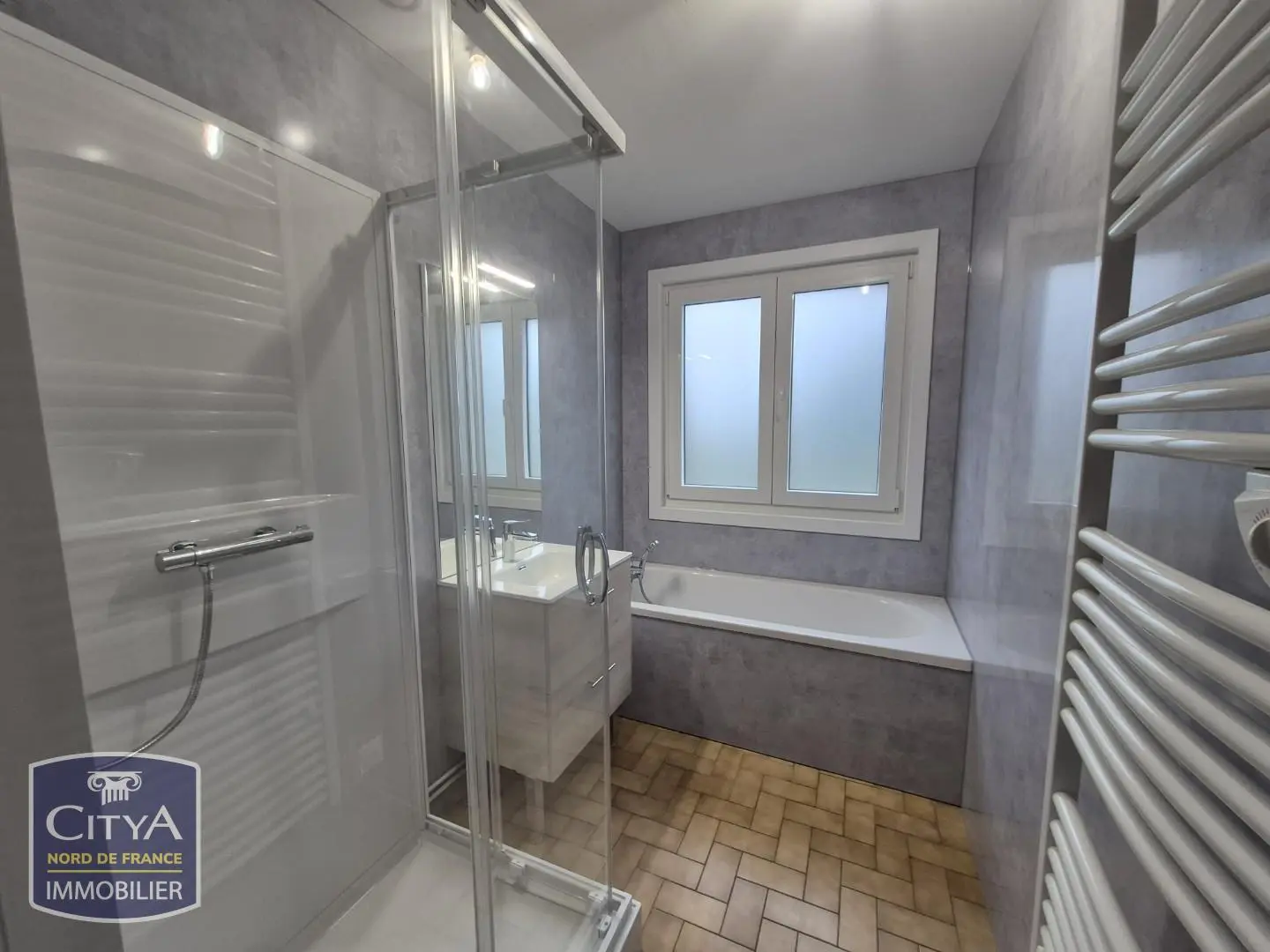 Photo 9 Maison 5 pièces 128.98m²