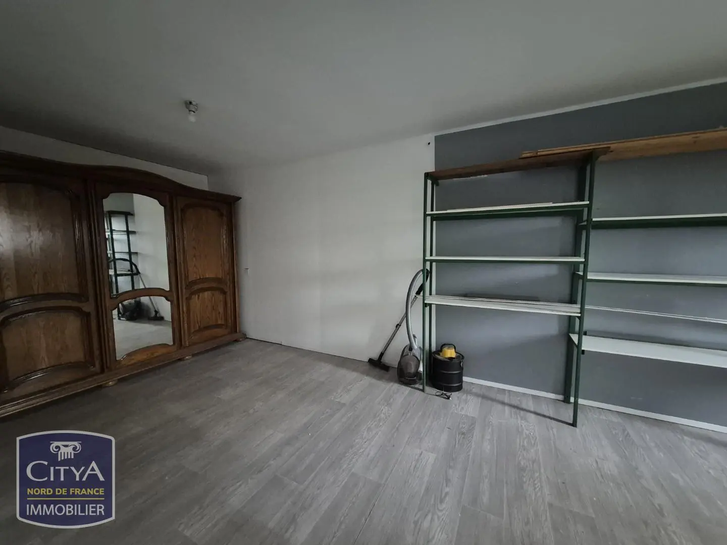 Photo 10 Maison 5 pièces 128.98m²