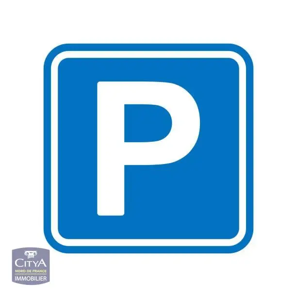 Photo 1 Parking 15m²