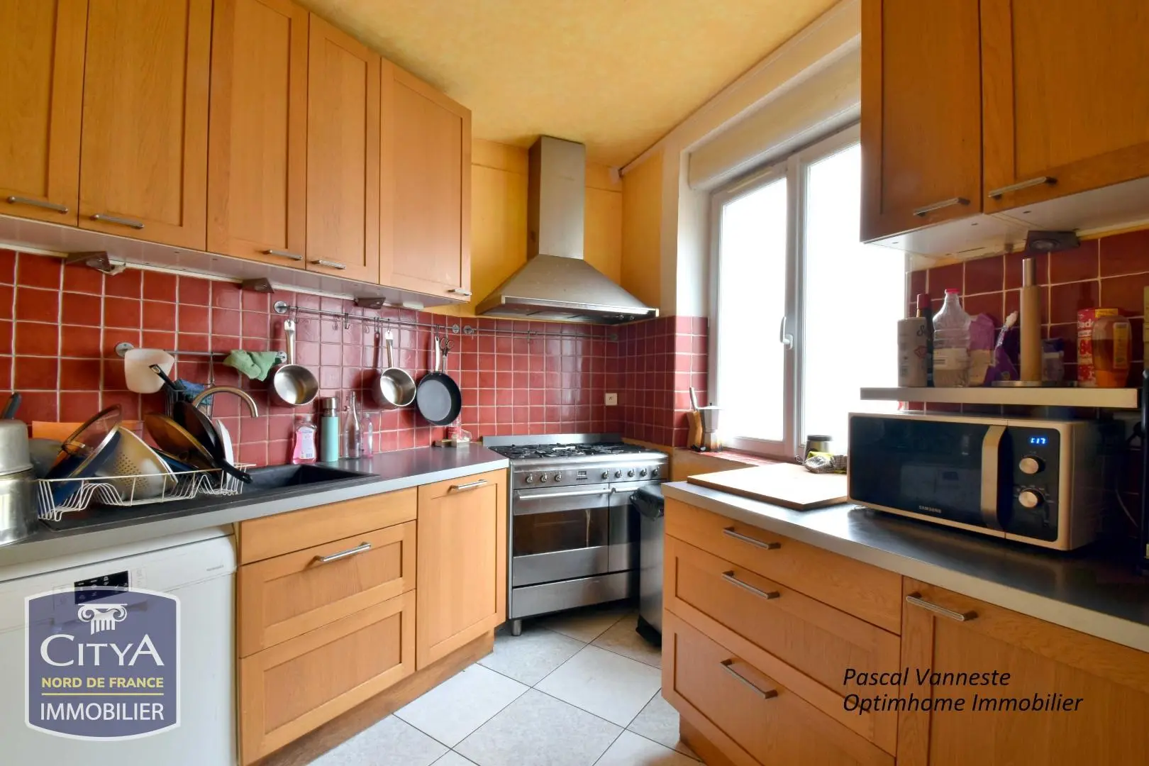 Photo 5 Appartement 1 pièce 12m²