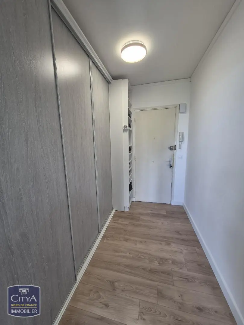 Photo 9 Appartement 2 pièces 47m²