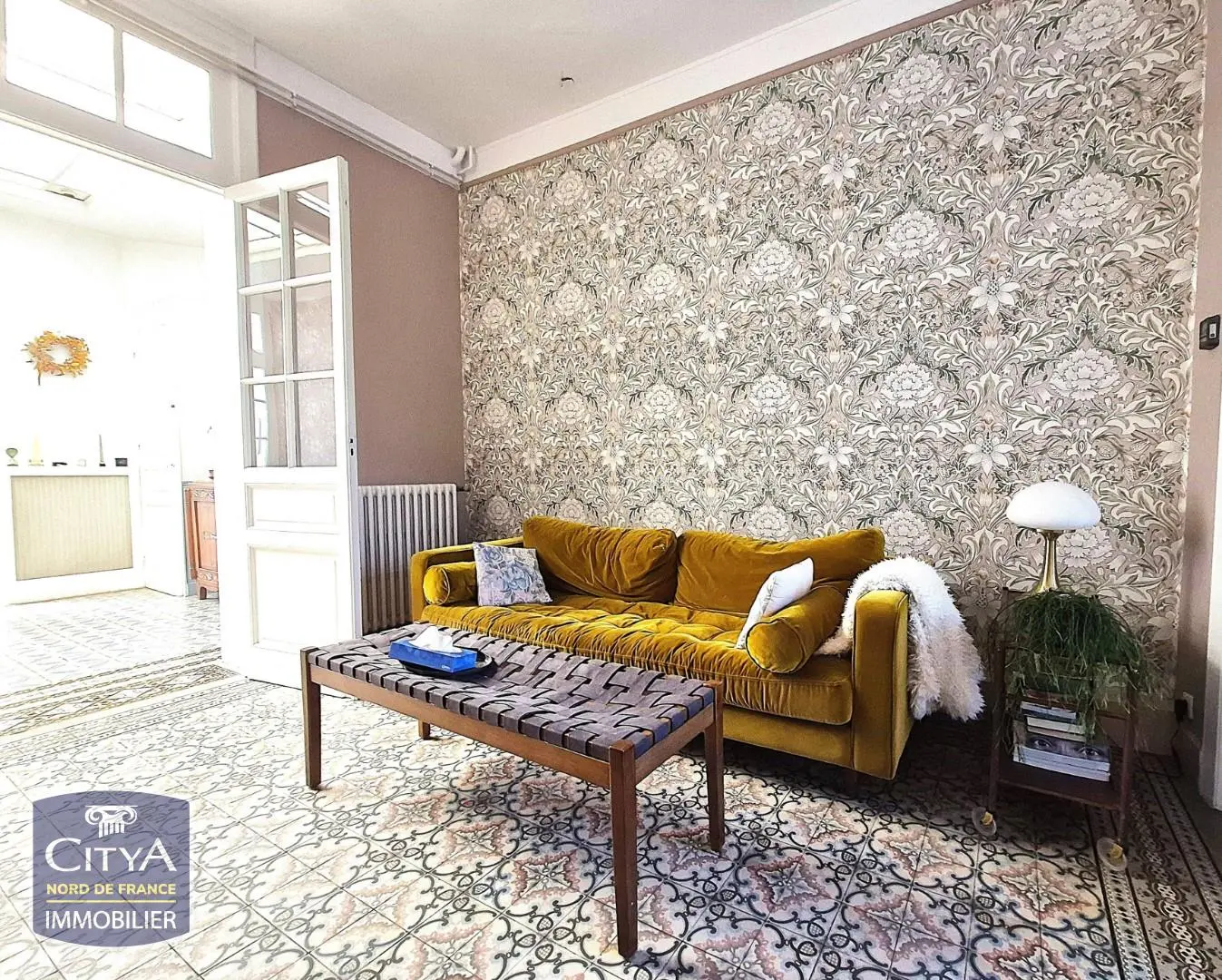 Photo 2 Maison 5 pièces 150.47m²