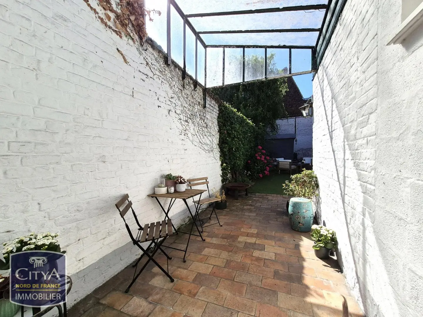 Photo 12 Maison 5 pièces 150.47m²